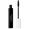 Image de Dr. Hauschka - Longue Tenue Mascara 8 ml Noir unisex