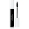 Image de Dr. Hauschka Make-Up Long Lasting Mascara mascara longue tenue teinte 01 black 8 ml