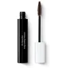 Image de Dr. Hauschka - Longue Tenue Mascara 8 ml Marron unisex