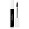 Image de Dr. Hauschka Make-Up Long Lasting Mascara mascara longue tenue teinte 02 brown 8 ml