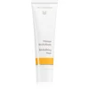 Image de Dr. Hauschka Facial Care masque revitalisant 30 ml