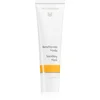 Image de Dr. Hauschka Facial Care masque apaisant pour peaux sensibles et irritées 30 ml