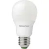 Image de Megaman MM21043 LED CEE F (A - G) E27 forme de poire 5.5 W = 40 W blanc chaud (Ø x L) 60 mm x 109 mm 1 pc(s)