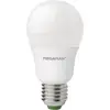 Image de LED N/A Megaman MM21045 8.6 W = 60 W blanc chaud (Ø x L) 60 mm x 115 mm 1 pc(s)