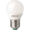 Image de LED N/A Megaman LG2605.5 E27 2800K 5.5 W = 40 W blanc chaud (Ø x L) 45 mm x 77 mm 1 pc(s)