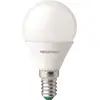 Image de LED N/A Megaman LG2605.5 E14 2800K 5.5 W = 40 W blanc chaud (Ø x L) 45 mm x 83.00 mm 1 pc(s)