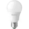Image de Megaman MM21086 LED CEE F (A - G) E27 forme de poire 8.6 W = 60 W blanc neutre (Ø x H) 60 mm x 109 mm non dimmable 1 pc(s)