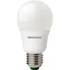 Image de LED N/A Megaman MM21096 5 W = 40 W blanc chaud (Ø x L) 60 mm x 109 mm 1 pc(s)