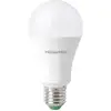Image de LED N/A Megaman MM21138 13.5 W = 100 W blanc chaud (Ø x L) 60 mm x 125 mm 1 pc(s)