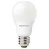 Image de Megaman MM21151 LED CEE E (A - G) E27 forme de poire 7 W = 60 W blanc neutre (Ø x L) 60 mm x 109 mm 1 pc(s)