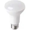 Image de LED N/A Megaman MM27512-2 6.5 W = 50 W blanc chaud (Ø x L) 63 mm x 102 mm 1 pc(s)
