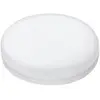 Image de LED N/A Megaman MM27982 3.2 W = 28 W blanc chaud (Ø x H) 75 mm x 24 mm 1 pc(s)