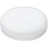 Image de LED N/A Megaman MM27984 3.2 W = 28 W blanc neutre (Ø x L) 75 mm x 24 mm 1 pc(s)