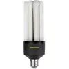 Image de LED N/A Megaman MM60724 27 W = 50 W blanc neutre (Ø x H) 63 mm x 195 mm 1 pc(s)