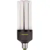 Image de LED N/A Megaman MM60822 35 W = 180 W blanc chaud (Ø x L) 63 mm x 188 mm 1 pc(s)