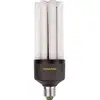 Image de LED N/A Megaman MM60824 35 W = 180 W blanc neutre (Ø x L) 63 mm x 188 mm 1 pc(s)