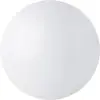 Image de Megaman MM77120 Renzo Plus Plafonnier LED 11 W blanc