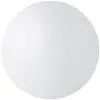Image de Megaman Renzo+ MM77125 Applique LED 23 W LED blanc