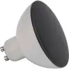 Image de LightMe LM85490 LED CEE G (A - G) GU10 1 pc(s)