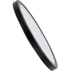 Image de LightMe LM85492 LED CEE G (A - G) 1 pc(s)