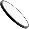 Image de LightMe LM85493 LED CEE G (A - G) 1 pc(s)