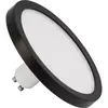 Image de LightMe LM85495 LED CEE G (A - G) 1 pc(s)