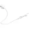 Image de LightMe LM85831 LM85831 Lampe à LED de table LED 5 W blanc
