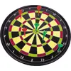 Image de Small Foot Company - 2836 - Jeu De Fléchettes - Sport
