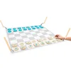 Image de Small Foot Store DAMA e Scacchi XXL Active