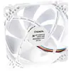 Image de Sunon MEC0382V2-000U-A99 Ventilateur axial 24 V/DC 197.03 m³/h (L x l x H) 38 x 120 x 120 mm