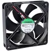 Image de Sunon MEC0251V2-000U-A99 Ventilateur axial 12 V/DC 157.97 m³/h (L x l x H) 25 x 120 x 120 mm