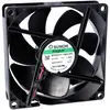 Image de Sunon EE92251S2-1000U-999 Ventilateur axial 12 V/DC 76.43 m³/h (L x l x H) 25 x 92 x 92 mm