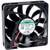 Image de Sunon MF60151V1-1000U-A99 Ventilateur axial 12 V/DC 44.84 m³/h (L x l x H) 15 x 60 x 60 mm