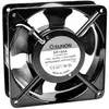 Image de Sunon DP201A-2123HBT.S.GN Ventilateur axial 230 V/AC 144.38 m³/h (L x l x H) 38 x 120 x 120 mm
