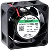 Image de Sunon MF40202VX-1000U-A99 Ventilateur axial 24 V/DC 18.34 m³/h (L x l x H) 20 x 40 x 40 mm