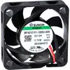 Image de Sunon EF40101B1-1000U-A99 Ventilateur axial 12 V/DC 13.58 m³/h (L x l x H) 10 x 40 x 40 mm