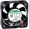 Image de Sunon MF40101VX-1000U-A99 Ventilateur axial 12 V/DC 16.81 m³/h (L x l x H) 10 x 40 x 40 mm
