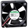 Image de Sunon MF35101V2-1000U-A99 Ventilateur axial 12 V/DC 11.04 m³/h (L x l x H) 10 x 35 x 35 mm