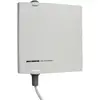 Image de Antenne plate DVB-T/T2 active Kathrein BZD 40 extérieure 18 dB gris