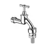 Image de Schell Universal Robinet de puisage avec certification DVGW, 3/4", 034410699,