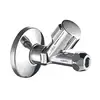 Image de Schell COMFORT Robinet d'équerre, 1/2" x 3/8", 059030699,
