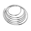 Image de Schell Universal Tube en cuivre sur rouleau, 487410699,