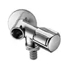Image de Schell COMFORT Robinet spécial, 1/2" x 1/2", 033090699,