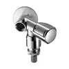 Image de Schell COMFORT Robinet spécial avec certification DVGW, 1/2 pouce, 1/2 pouce, 033130699,