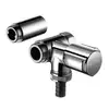 Image de Schell COMFORT Robinet spécial, 3/4" x 3/4", 033440699,