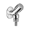 Image de Schell COMFORT Robinet de service avec certification DVGW, 1/2 pouce, 033920699,