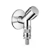 Image de Schell COMFORT Robinet de service, 1/2", 033900699,