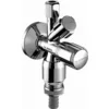 Image de Schell Comfort 35510699, raccordement 035490699