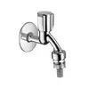 Image de Schell COMFORT Robinet de puisage, 1/2" x 3/4", 033510699,