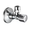 Image de Schell COMFORT Robinet d'équerre, 1/2" x 3/8", 052760699,